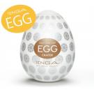 日本TENGA-EGG-008 CRATER彈孔型自慰蛋(特...