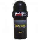 日本特效黑罐飛機杯-新刺激-V1