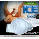 美國Fleshlight-ICE Lady Crystal ...