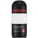 日本TENGA-103H搖滾伸縮式自慰杯/75