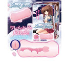 日本NPG-リトルティアーズ冬季花雨