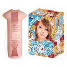 日本A-one＊小姑娘ちゃん No2_雪菜 (非貫通)