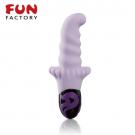 德國FUN FACTORY-stubby三代史嘟比按摩棒瞬間...