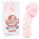 日本Wins＊リアルサック 現實套１