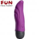 德國FUN FACTORY-Anelo 天使阿奇拉口袋寶貝按...