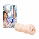 S極女優超絕名器夾吸自慰-成瀨