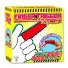 日本 Wins ＊ フィンガートリガー 扳機指