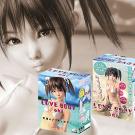 日本A-one＊ LOVE BODY AKI 第四彈-美少女...