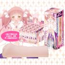 日本A-one＊オナホ少女 女神