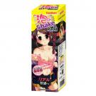 日本TH＊泡shake Real 肉厚快感自慰器