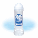 日本NPG ＊ マリンプラスライト 海洋滋潤弱酸性愛液 30...