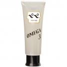 日本PEPEE中高粘潤滑液-50ml