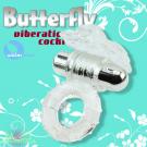 APHRODISIA-Butterfiy 蝴蝶震動持久環