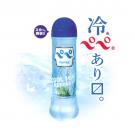 日本A-one＊Pepee COOL冰晶薄荷潤滑液_360ml