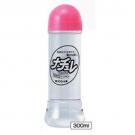 日本NPG‧天然水性潤滑液 300ml/85