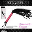 APHRODISIA-SM激情皮鞭(粉/8