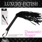 APHRODISIA-SM激情皮鞭(黑)/8