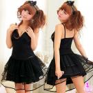 幸福約定！三件式角色裝