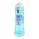 日本NPG＊ティアラプロ 600ml(クール)潤滑液(冰涼) 