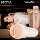美國Fleshlight-STOYA Destroya 史托...