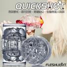美國Fleshlight-Quickshot-Vantage...