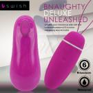 美國Bswish-Bnaughty Deluxe Unlea...