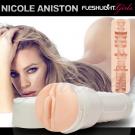美國Fleshlight-Nicole Fit 妮可 完美情...