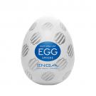日本TENGA-EGG-017 SPHERE 球體串連型自慰...