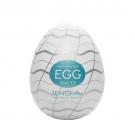 日本TENGA-EGG-013 WAVY II 波紋型自慰蛋...