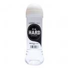 日本A-one＊DEEP HARD 濃厚 潤滑液_300ml/85