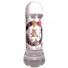 日本Magic eyes本氣汁高黏度潤滑液360ml/85