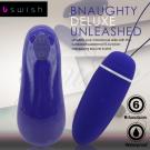 美國Bswish-Bnaughty Deluxe Unlea...