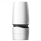 日本TENGA-AERO氣吸杯-銀灰環(特)/9