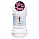 日本NPG極薄塗膜生感覺潤滑液150ml 水溶性潤滑液/85
