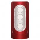 TENGA重複頂級杯THF-004(紅)/88