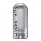 日本TENGA-FLIP 0 (ZERO) GRAVITY-...