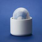 日本TENGA-iroha temari 女性自愉震動器 H...