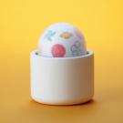 日本TENGA-iroha temari 女性自愉震動器 H...