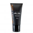 日本Men’s Max Hot溫感水溶性潤滑液50g  /8...