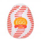 日本TENGA-EGG-WONDER 歡樂自慰蛋-TUBE穿...