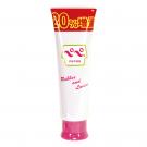 日本PEPEE高黏度水溶性潤滑液50ml【20%增量】自慰潤...