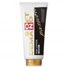 日本JEX‧SOD水性潤滑液黏著激情型180g /9