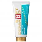 日本JEX‧SOD水性潤滑液濃厚易洗型180g /9