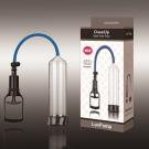 男性拉桿助勃器 陰莖鍛煉器 陰莖增大增長勃起增強器 /85