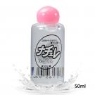 日本NPG超自然水溶性高黏度潤滑液50ml /85
