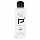 【日本PxPxP】P3中黏度潤滑液(150ml)水溶性潤滑液...