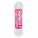 日本KMP AV攝影現場肥皂劇專用水性潤滑液360ml /8...
