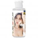 日本NPG JULIA生乳愛液淫臭潤滑液80ml /85