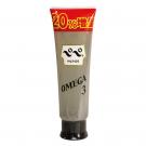 日本PEPEE OMEGA3中高黏水溶性潤滑液50ml【20...